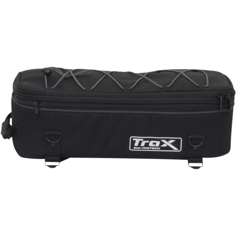 TRAX Accessory Bag – SW-Motech
